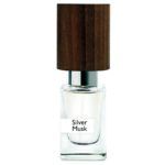 Silver Musk - Nasomatto - Foto 3