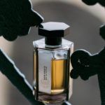 Noir Exquis - L'Artisan Parfumeur - Foto 3