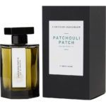 Patchouli Patch - L'Artisan Parfumeur - Foto 2