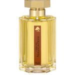 L’Eau du Navigateur - L'Artisan Parfumeur - Foto 1