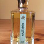 L’Eau du Navigateur - L'Artisan Parfumeur - Foto 2