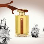 L’Eau du Navigateur - L'Artisan Parfumeur - Foto 3