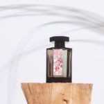 Le Chant De Camargue - L'Artisan Parfumeur - Foto 3