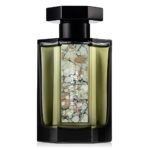 Mont de Narcisse - L'Artisan Parfumeur - Foto 1