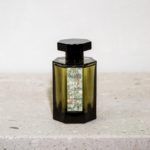 Mont de Narcisse - L'Artisan Parfumeur - Foto 3