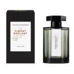 Piment Brulant - L'Artisan Parfumeur - Foto 2
