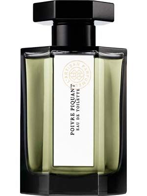 Poivre Piquant - L'Artisan Parfumeur - Foto Profumo