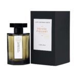Poivre Piquant - L'Artisan Parfumeur - Foto 2