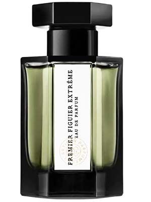 Premier Figuier Extrême - L'Artisan Parfumeur - Foto Profumo