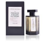 Premier Figuier Extrême - L'Artisan Parfumeur - Foto 2