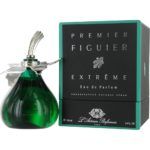 Premier Figuier Extrême - L'Artisan Parfumeur - Foto 4