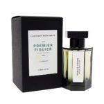 Premier Figuier - L'Artisan Parfumeur - Foto 2