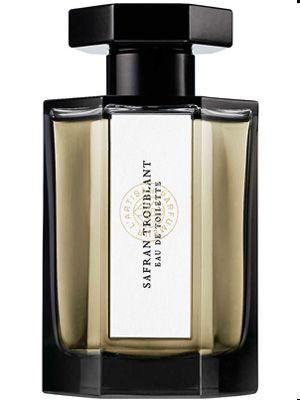 Safran Troublant - L'Artisan Parfumeur - Foto Profumo