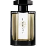 Safran Troublant - L'Artisan Parfumeur - Foto 1