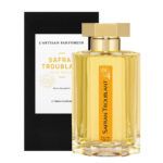 Safran Troublant - L'Artisan Parfumeur - Foto 3