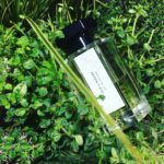 Sur L’Herbe - L'Artisan Parfumeur - Foto 4