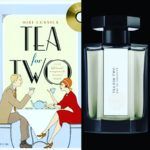 Tea for Two - L'Artisan Parfumeur - Foto 4