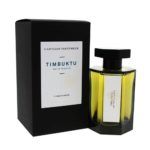 Timbuktu - L'Artisan Parfumeur - Foto 2