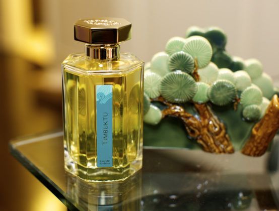 timbuktu-l-artisan-parfumeur-foto5-554x420.jpg