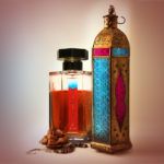 Traversée du Bosphore - L'Artisan Parfumeur - Foto 3