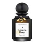 Arcana Rosa 9 - L'Artisan Parfumeur - Foto 1