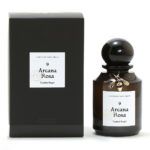 Arcana Rosa 9 - L'Artisan Parfumeur - Foto 2