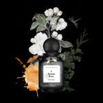 Arcana Rosa 9 - L'Artisan Parfumeur - Foto 3