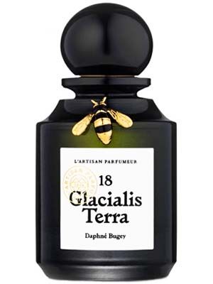 Glacialis Terra 18 - L'Artisan Parfumeur - Foto Profumo