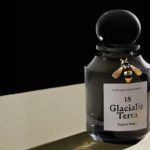 Glacialis Terra 18 - L'Artisan Parfumeur - Foto 3