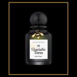 Glacialis Terra 18 - L'Artisan Parfumeur - Foto 2