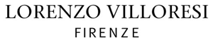 Lorenzo Villoresi - logo