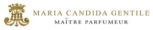 Maria Candida Gentile - logo