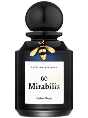 Mirabilis 60 - L'Artisan Parfumeur - Foto Profumo