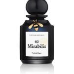 Mirabilis 60 - L'Artisan Parfumeur - Foto 1