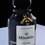 Mirabilis 60 - L'Artisan Parfumeur - Foto 3