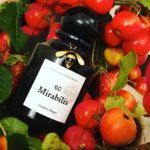 Mirabilis 60 - L'Artisan Parfumeur - Foto 4