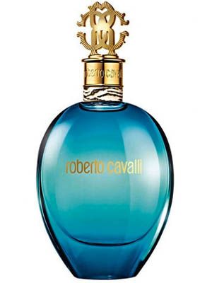 Roberto Cavalli Acqua - Roberto Cavalli - Foto Profumo