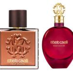 Roberto Cavalli Deep Desire - Roberto Cavalli - Foto 3