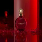 Roberto Cavalli Deep Desire - Roberto Cavalli - Foto 4