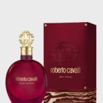 Roberto Cavalli Deep Desire - Roberto Cavalli - Foto 2