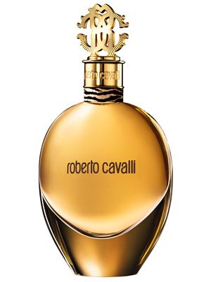 Roberto Cavalli Eau de Parfum - Roberto Cavalli - Foto Profumo