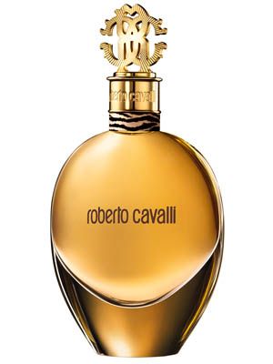 Roberto Cavalli Essenza - Roberto Cavalli - Foto Profumo