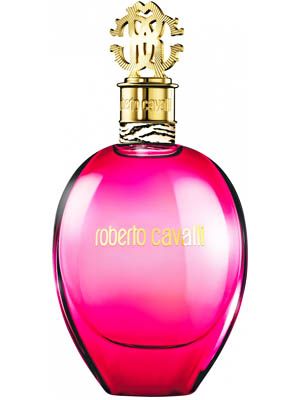 Roberto Cavalli Exotica - Roberto Cavalli - Foto Profumo