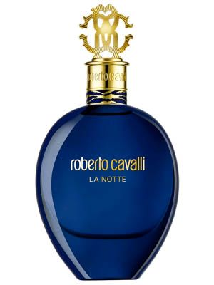 Roberto Cavalli La Notte - Roberto Cavalli - Foto Profumo