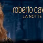 Roberto Cavalli La Notte - Roberto Cavalli - Foto 4