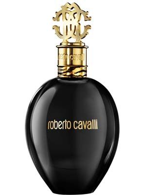 Roberto Cavalli Nero Assoluto - Roberto Cavalli - Foto Profumo