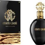 Roberto Cavalli Nero Assoluto - Roberto Cavalli - Foto 3