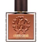 Roberto Cavalli Uomo Deep Desire - Roberto Cavalli - Foto 1