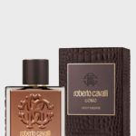 Roberto Cavalli Uomo Deep Desire - Roberto Cavalli - Foto 4