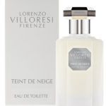 Teint de Neige - Lorenzo Villoresi - Foto 1